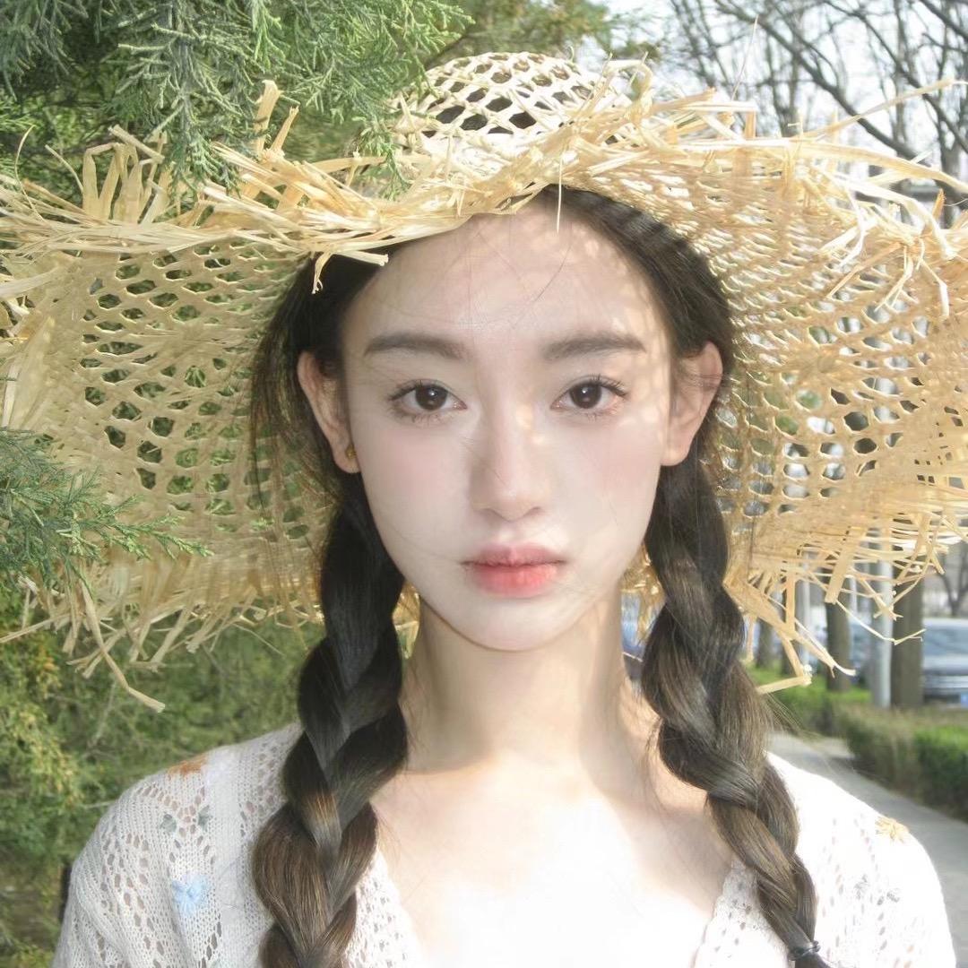 蒋明希Lexi