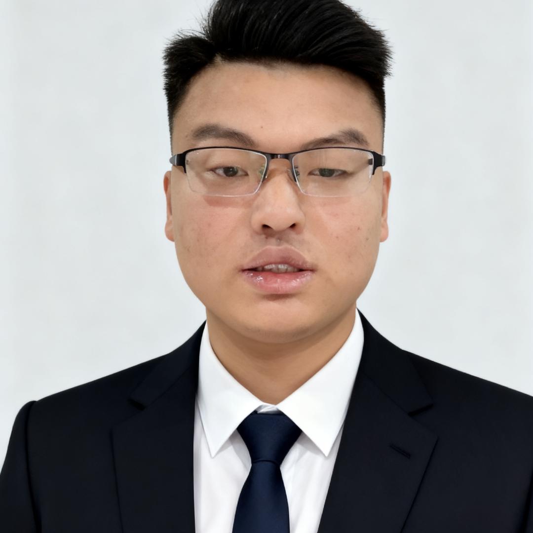 爱尚家 家具城（厂二代）