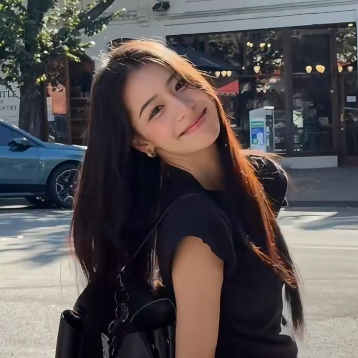 🎵宸浠💙