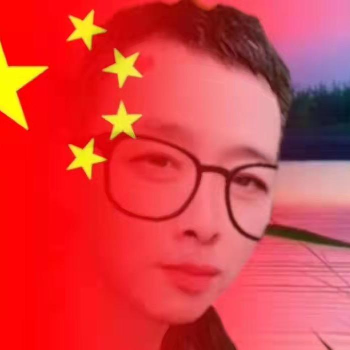 陈冬不红（爱跳学唱）