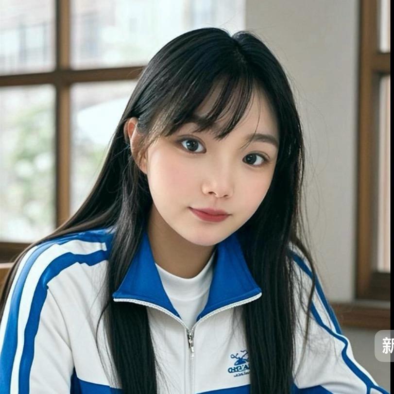 怡宝