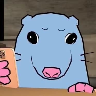 恐龙银