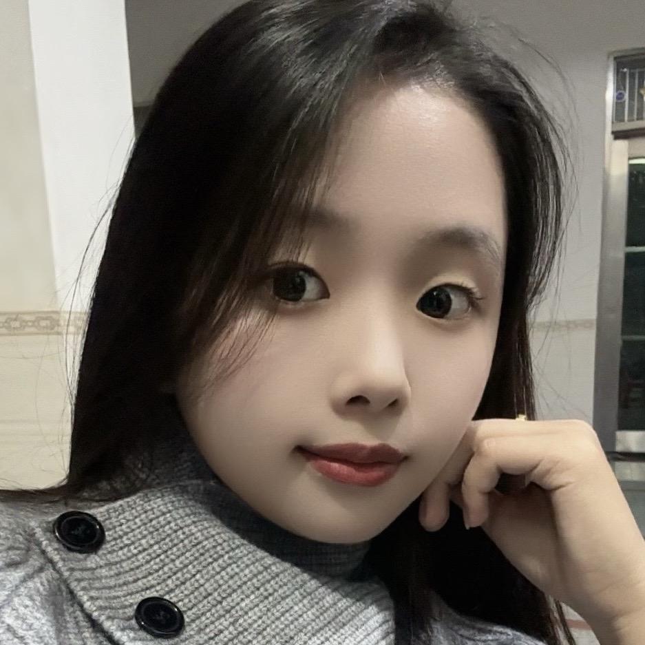 小敏好物优选