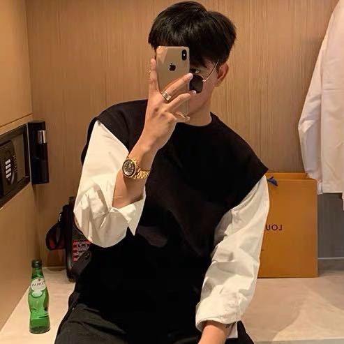 宁波潮变专业接发