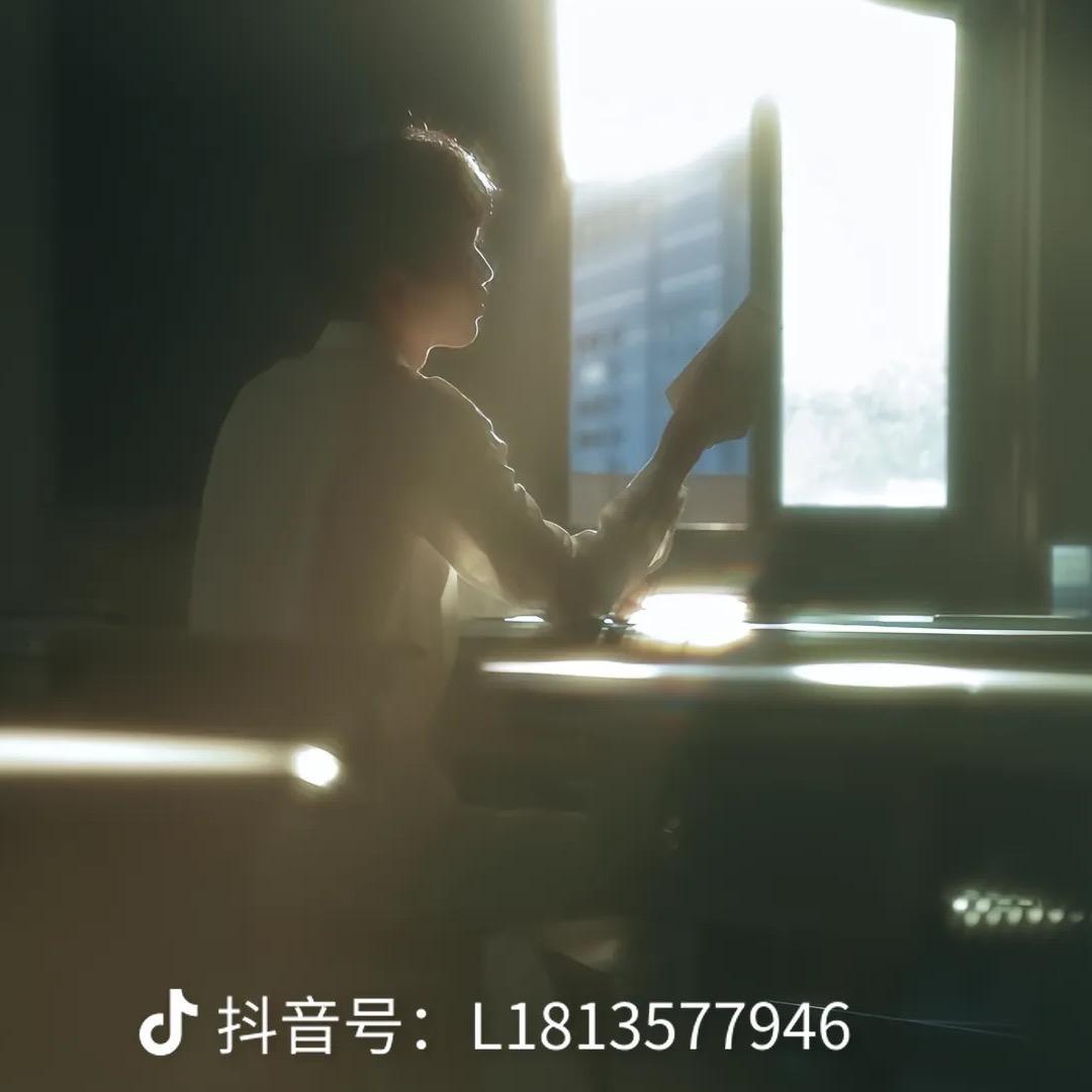 用户13862112782