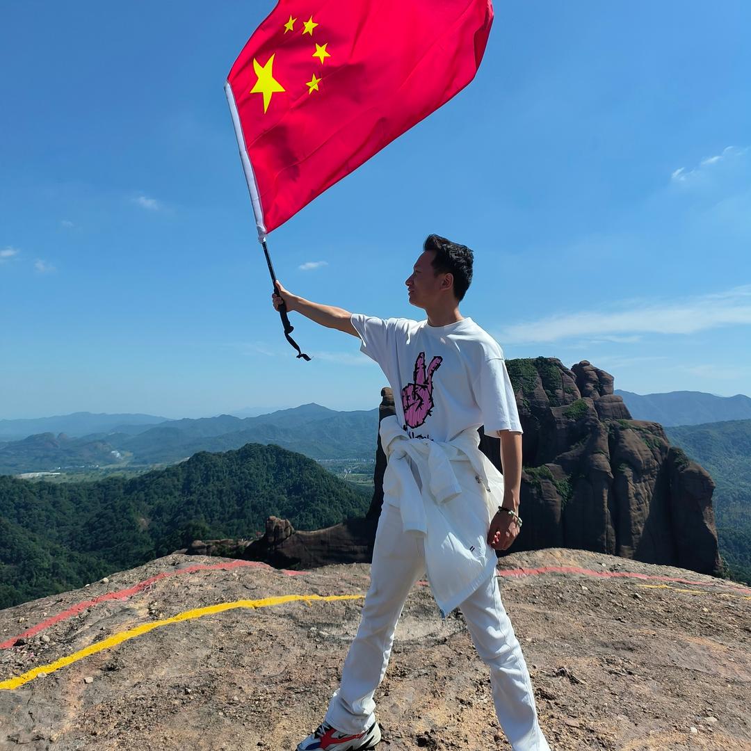 秋童（上限明日必回）