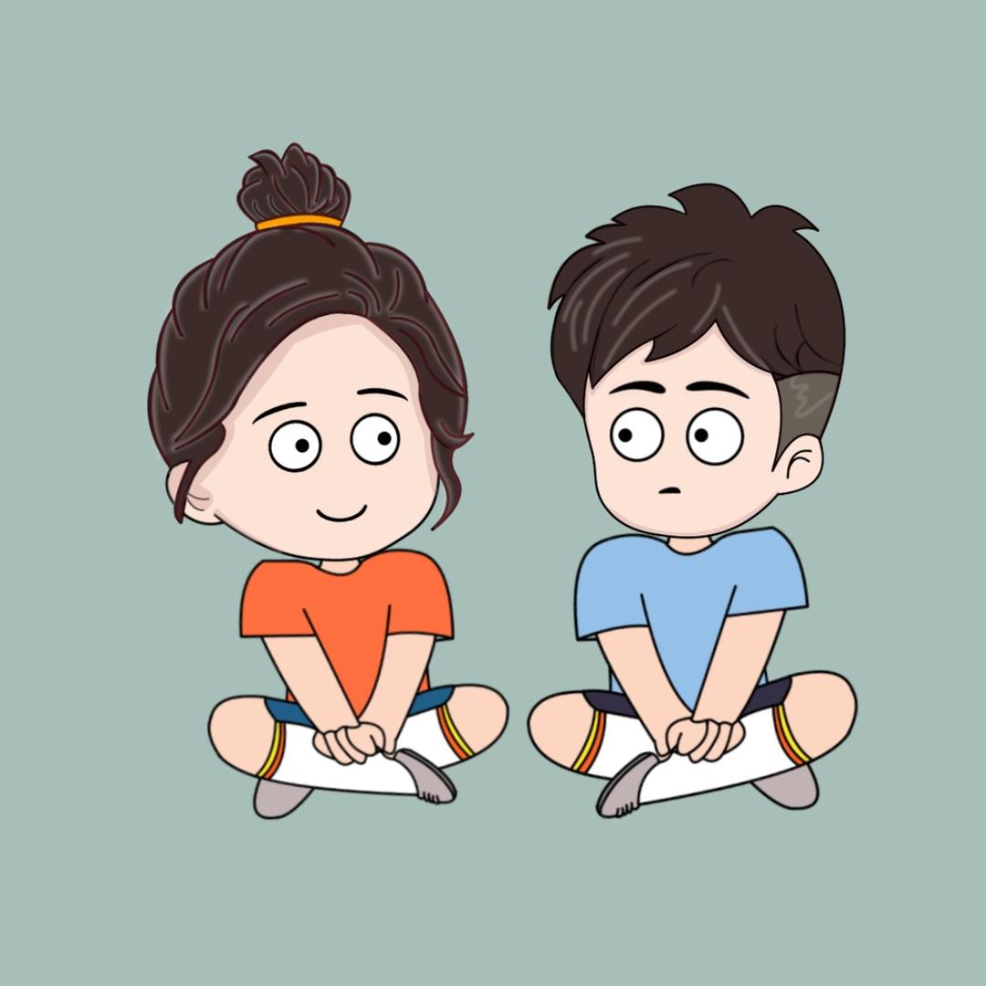 漫小慧
