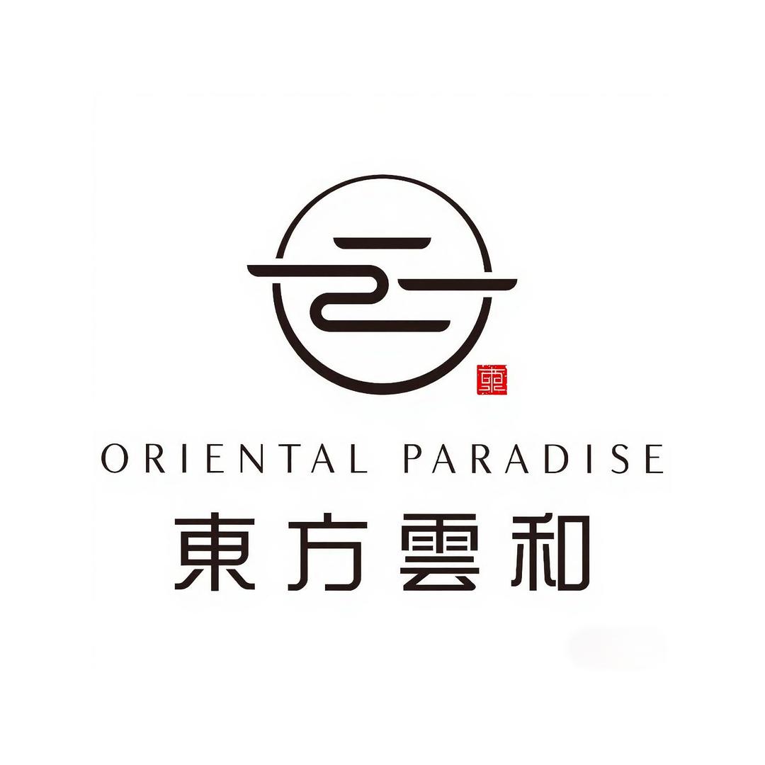 甄选中房