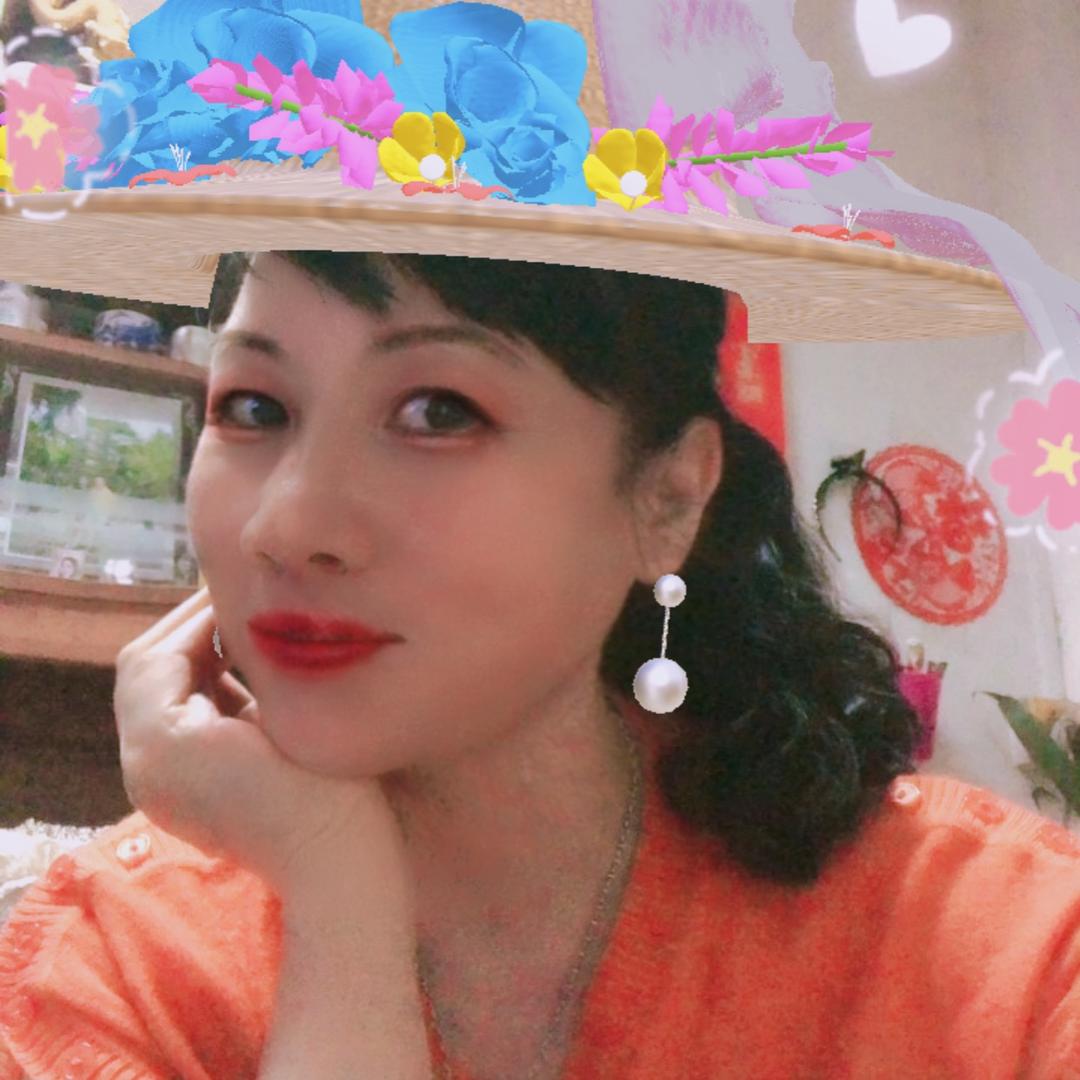 挺好运