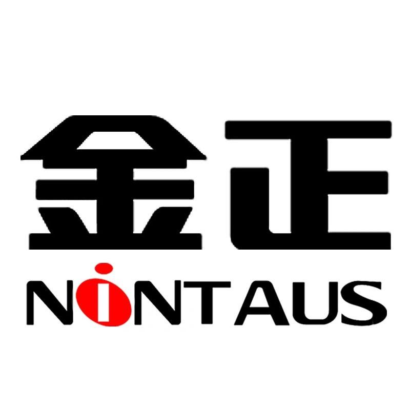 金正浩田家装主材专卖店