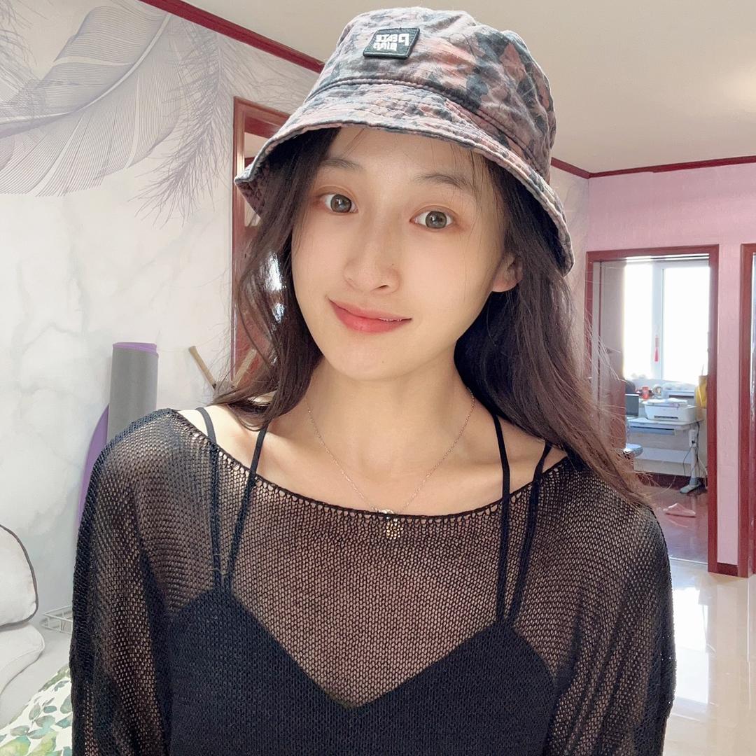 小圆缺🌙