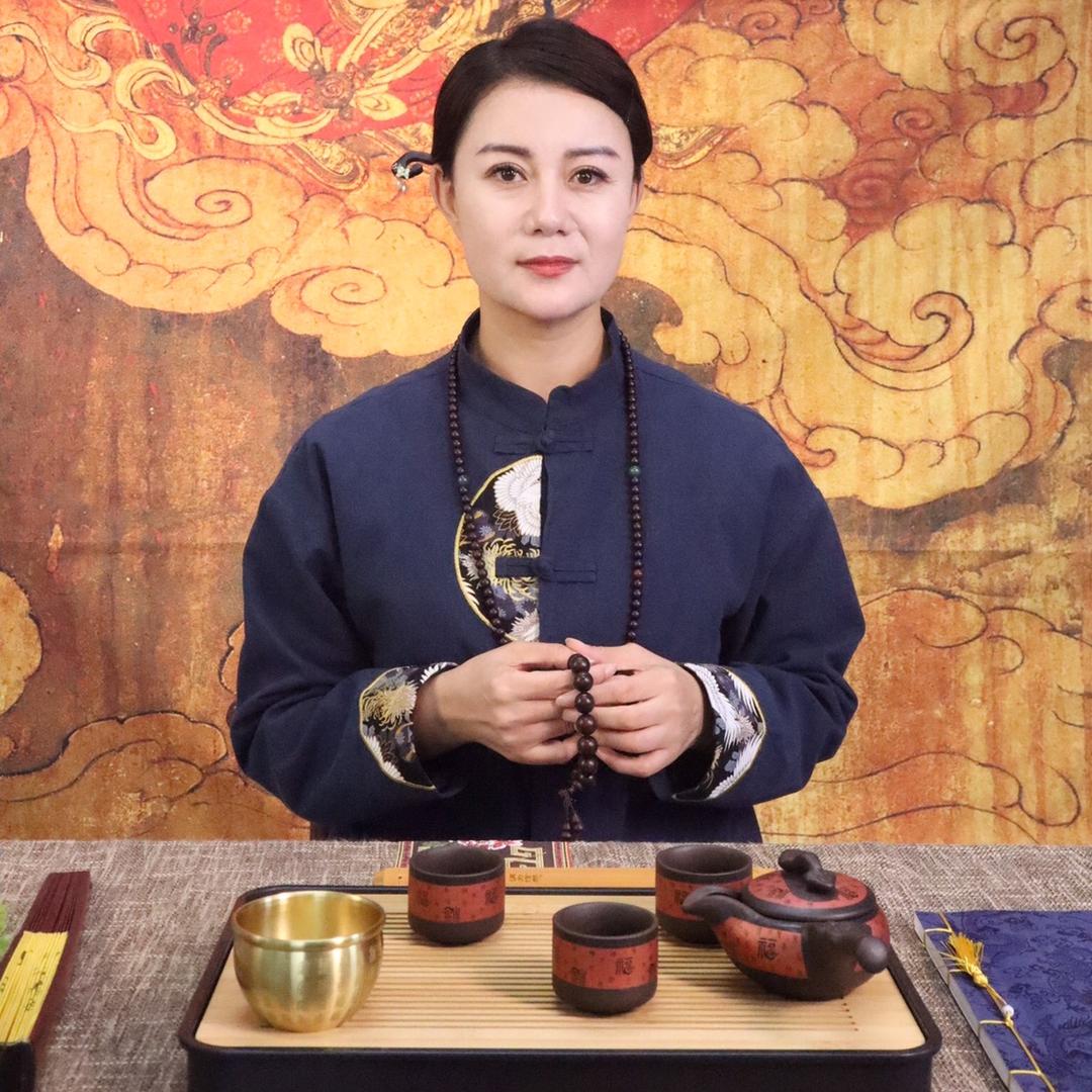 美伊文化