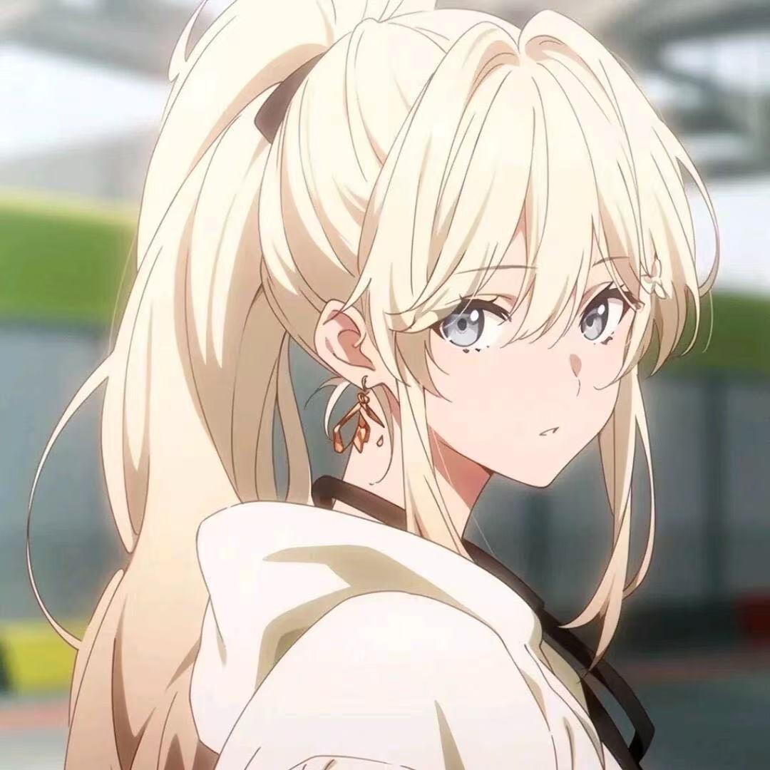 小雅拆卡（新人版）