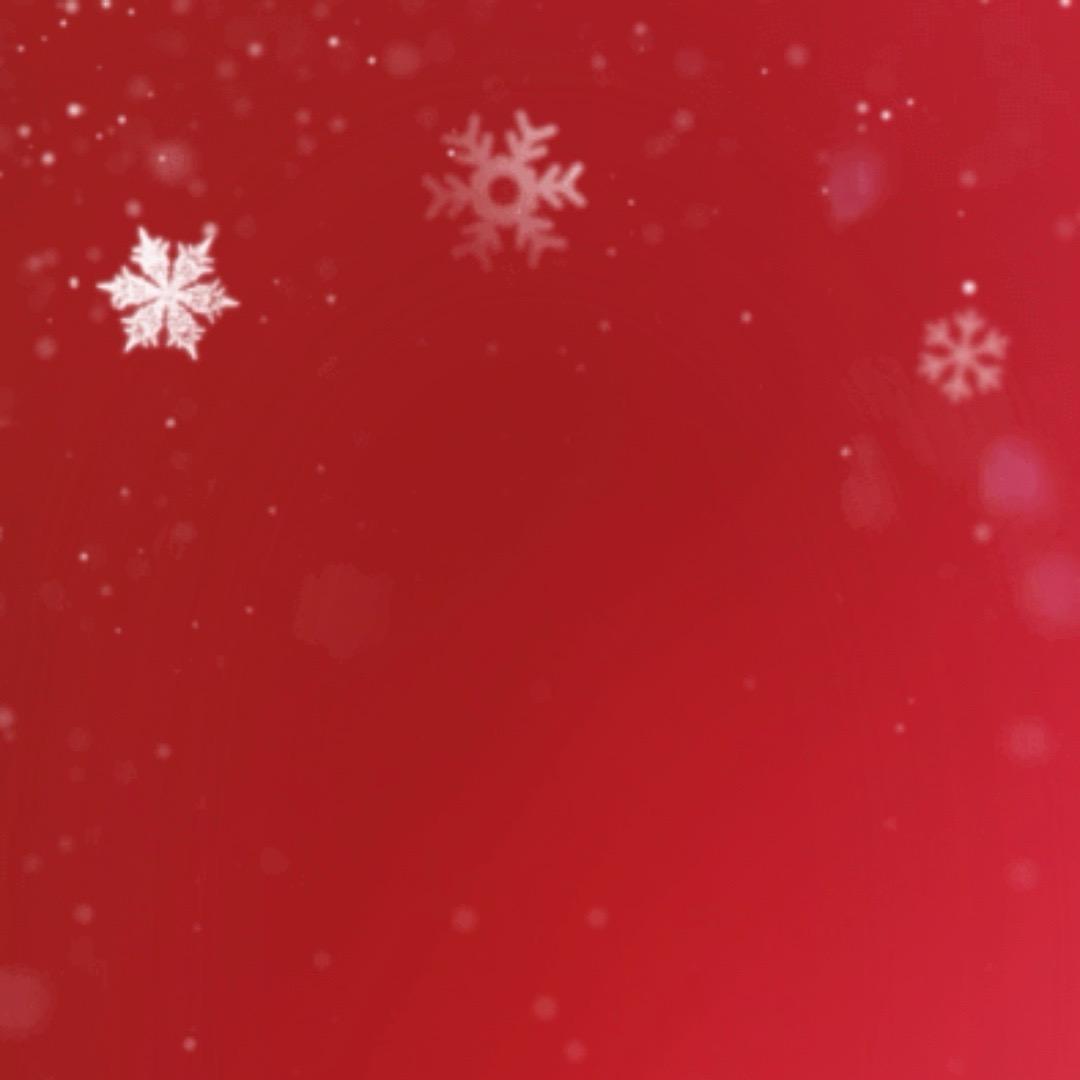 胖依选大码女装