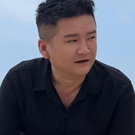 小宽哥¹⁷¹¹（小号）