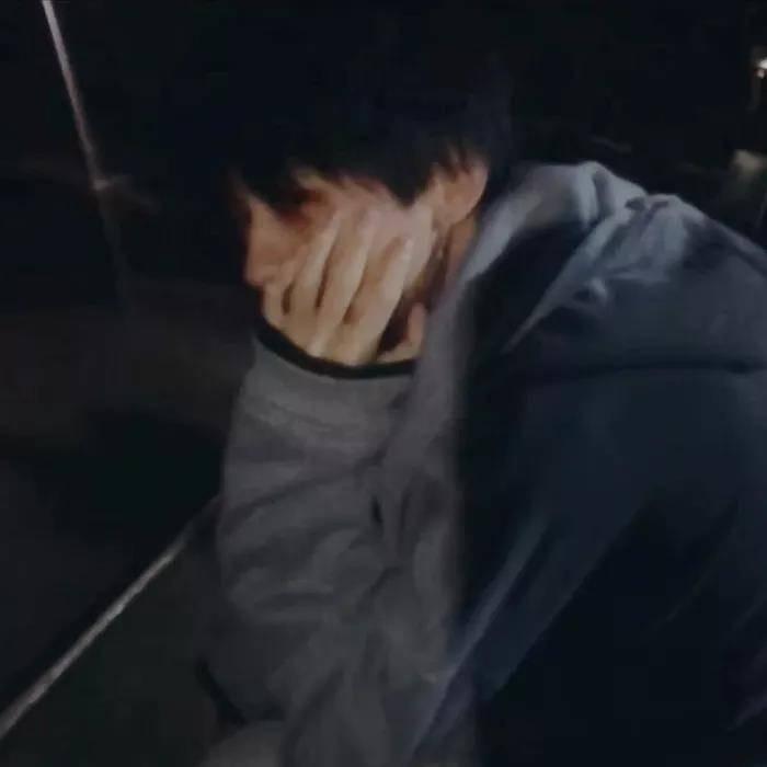 小陳童學.
