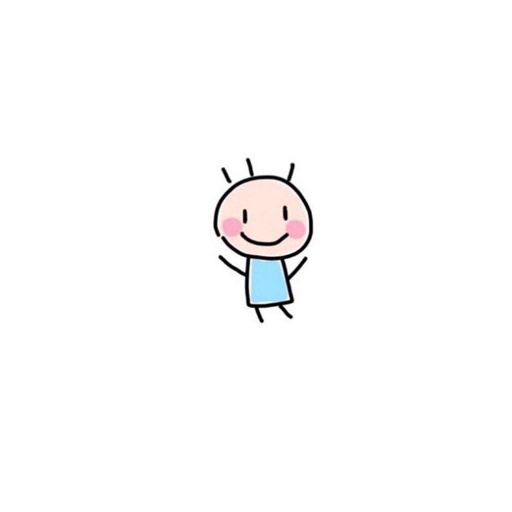 丘阝