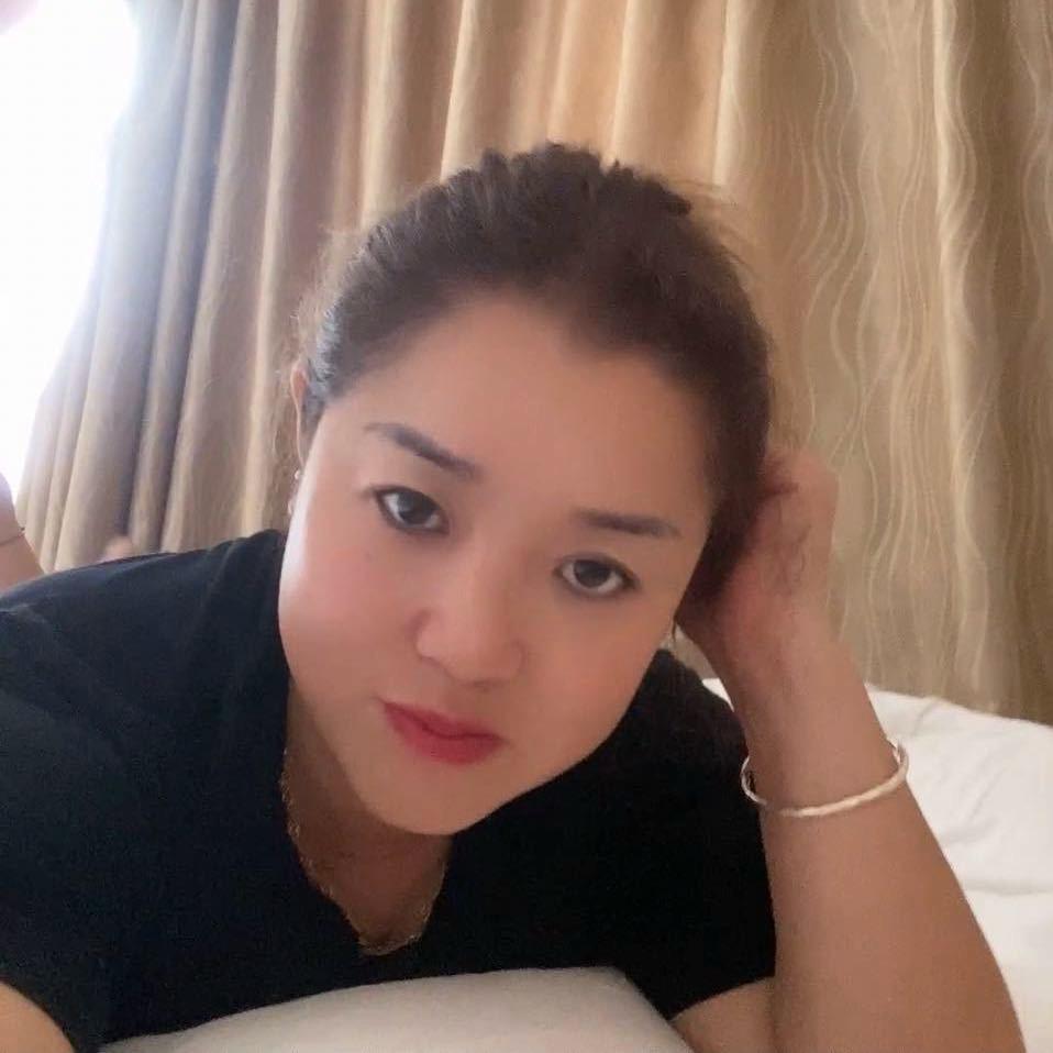 立丰燕子燕⁶¹º