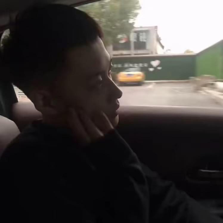 这真的重要吗