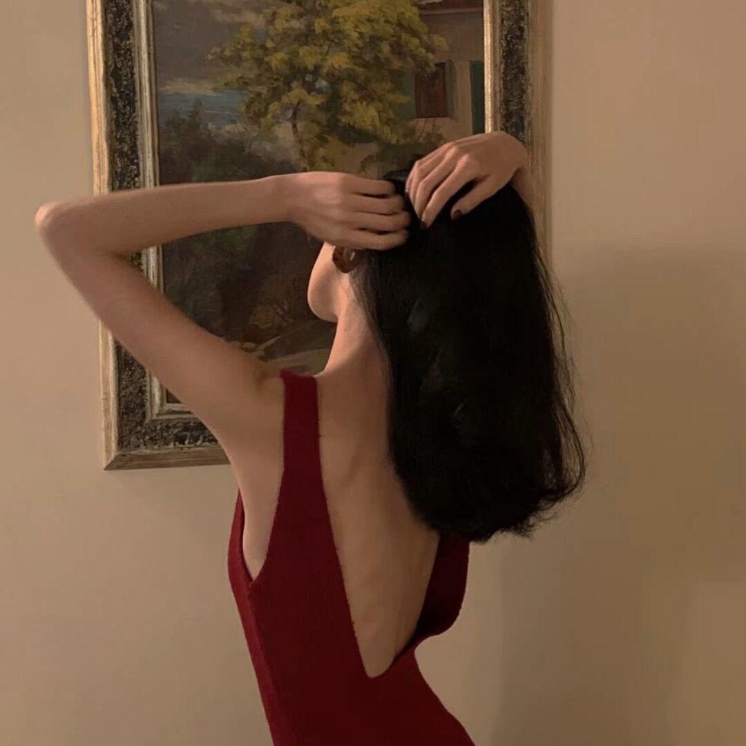 Glngr🧚🏻‍♀️