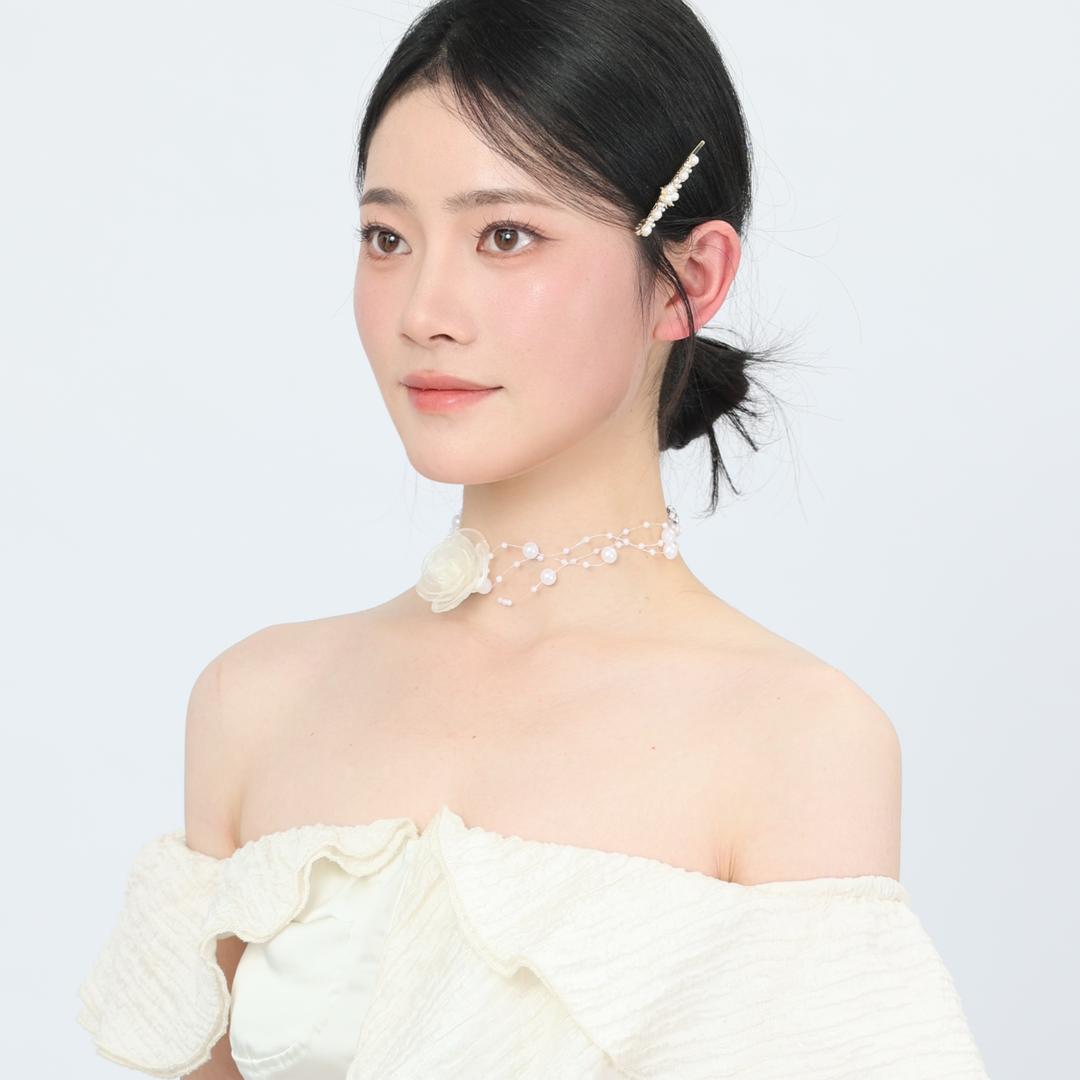 安若