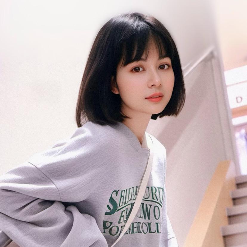 新和县绮美服装店（个体工商户）
