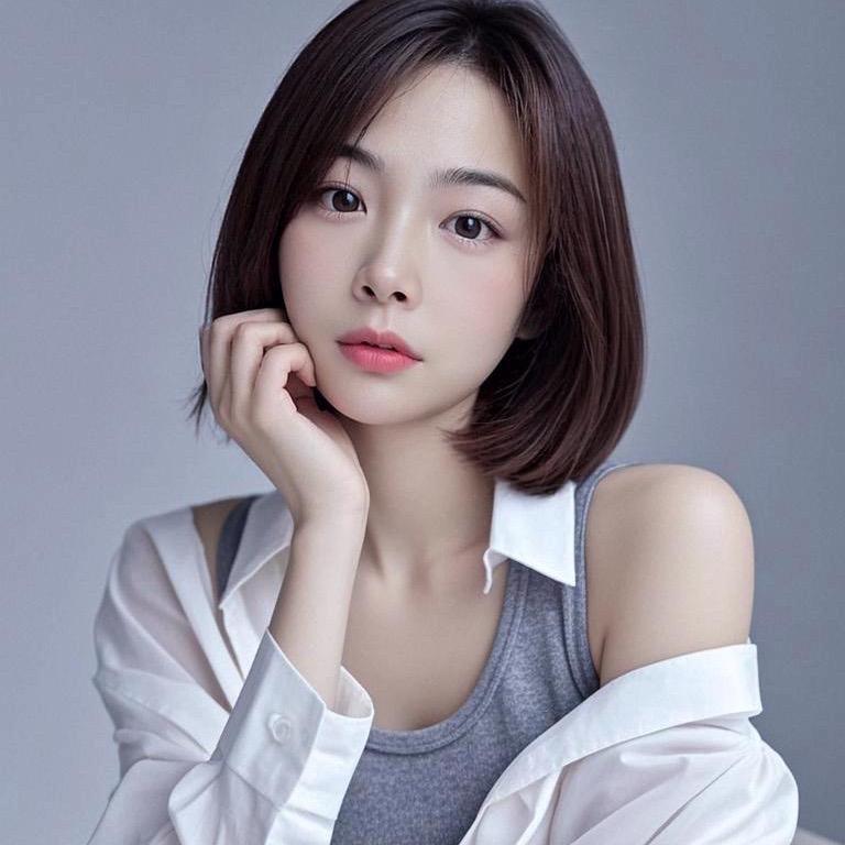 雨菲