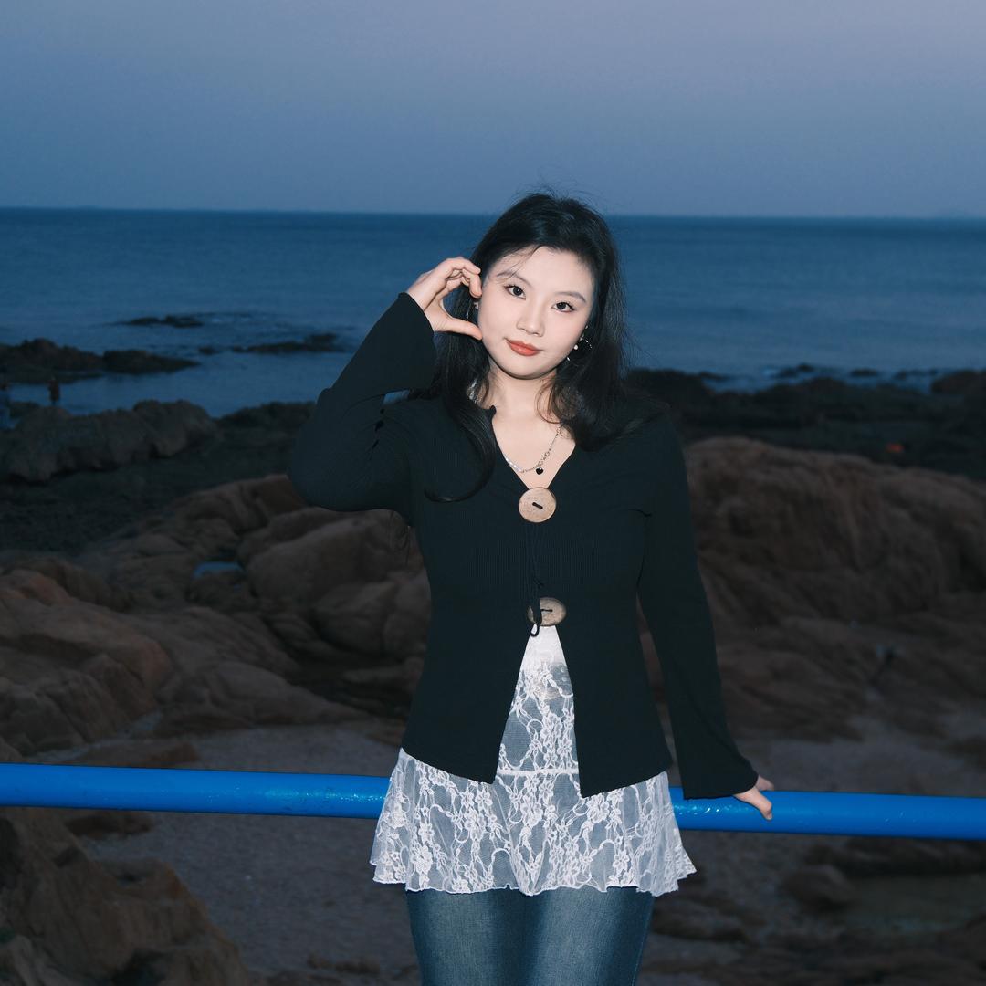 小九