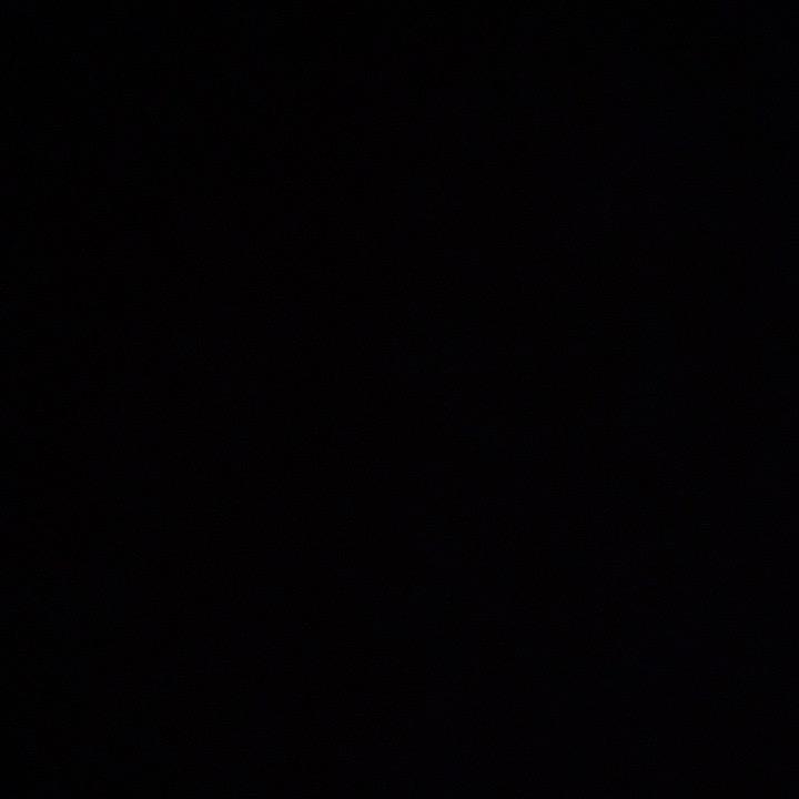 ！