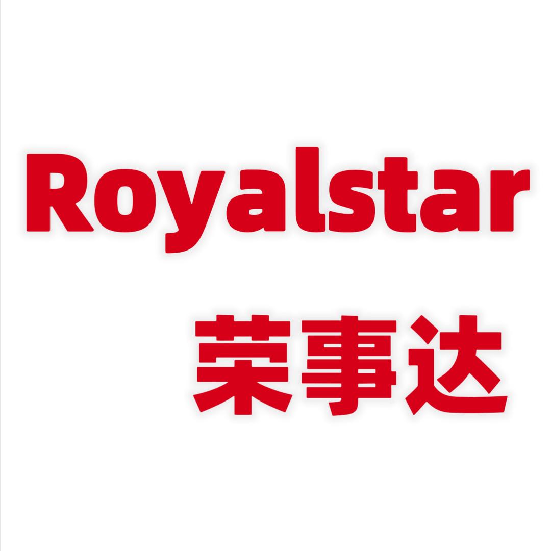 木由大家电专营店