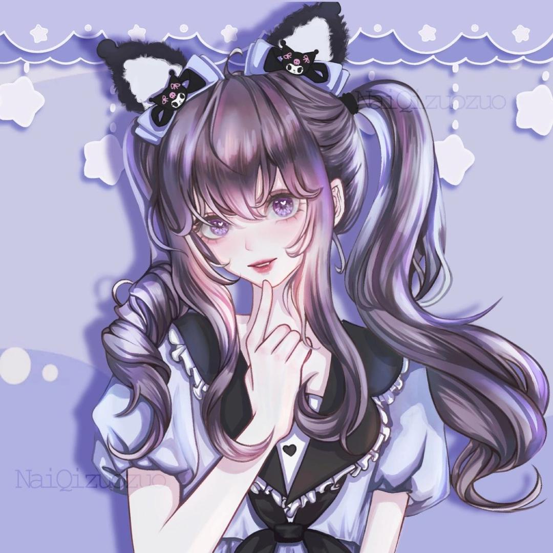 紫菱