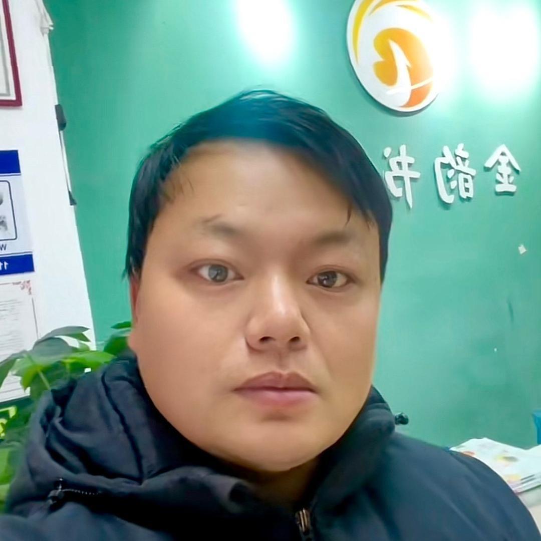 曾老师美术广告图文动漫社