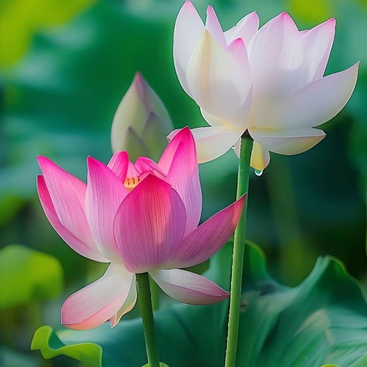 莲花居士