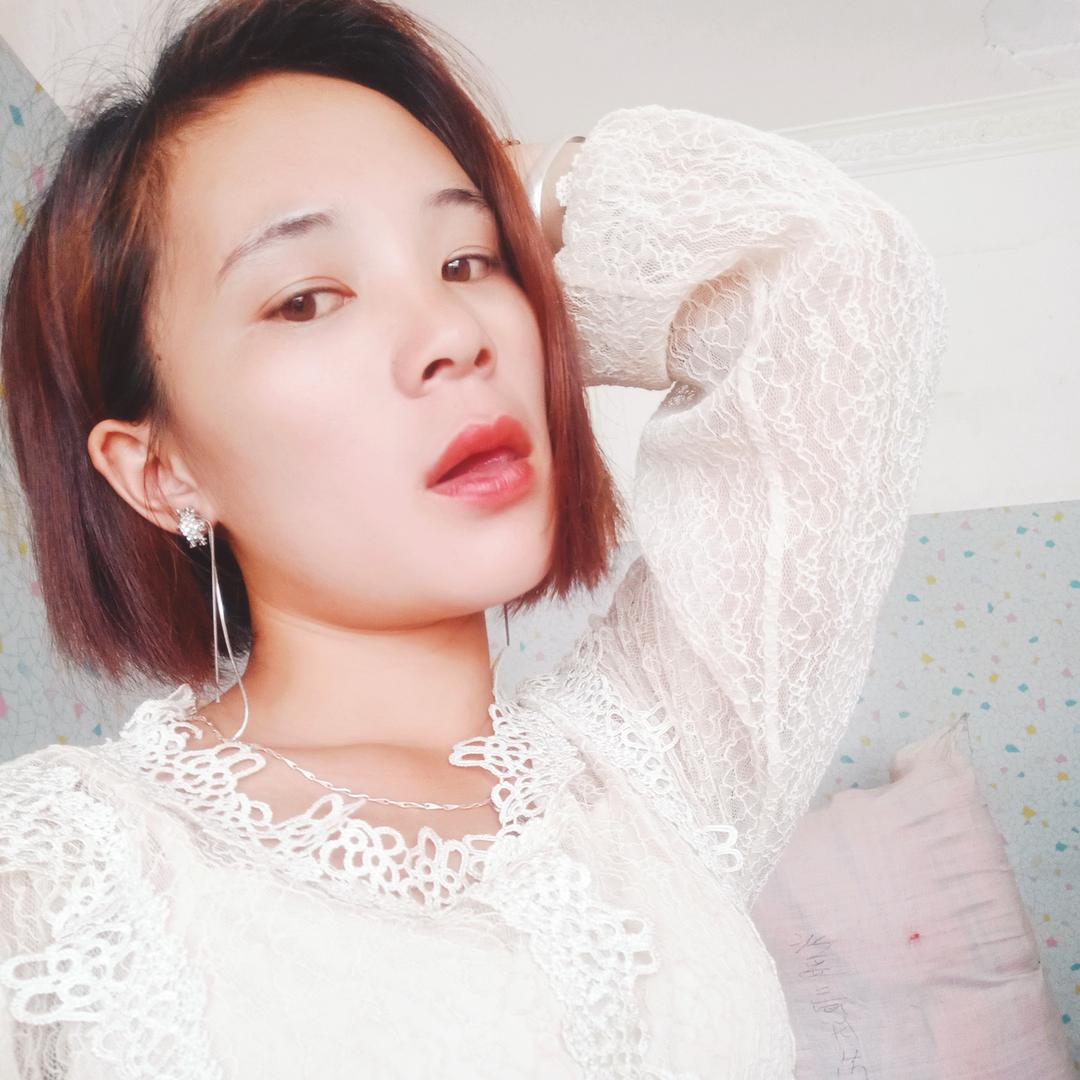 开  心  果