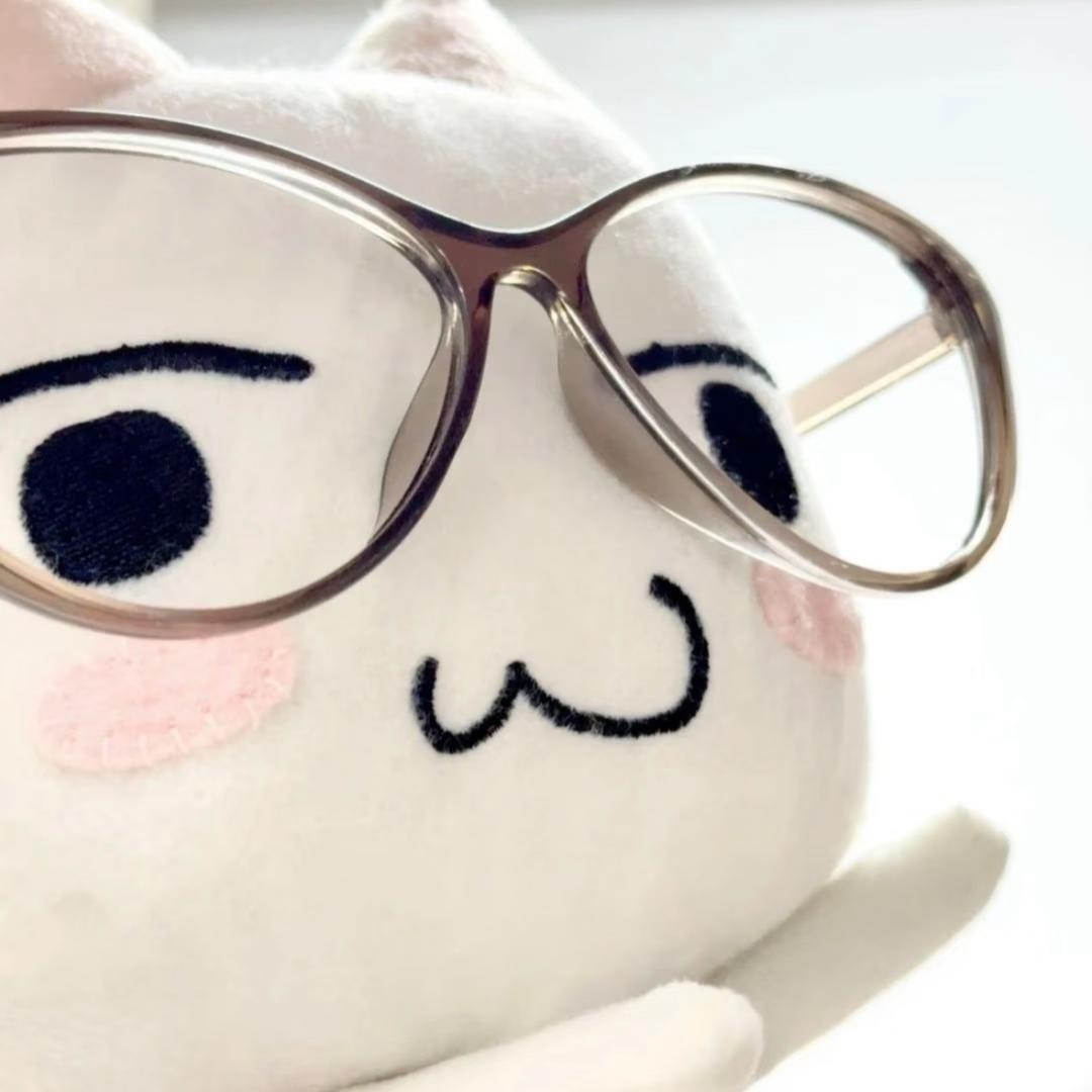 Zhii