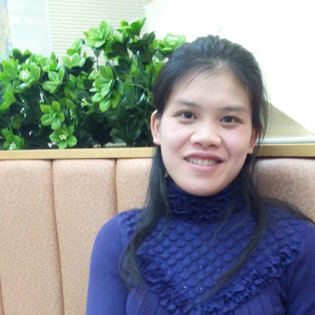 @妍妍呀╮(￣▽￣"")╭