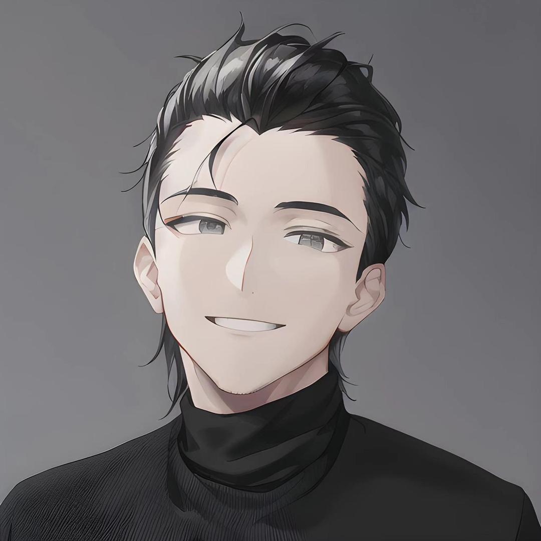 _敢动中国、♏️