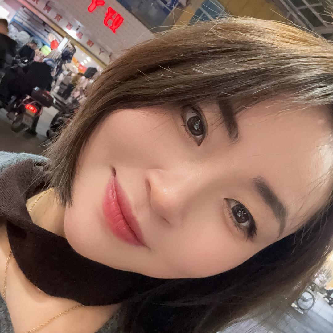 💋美滴狠💋