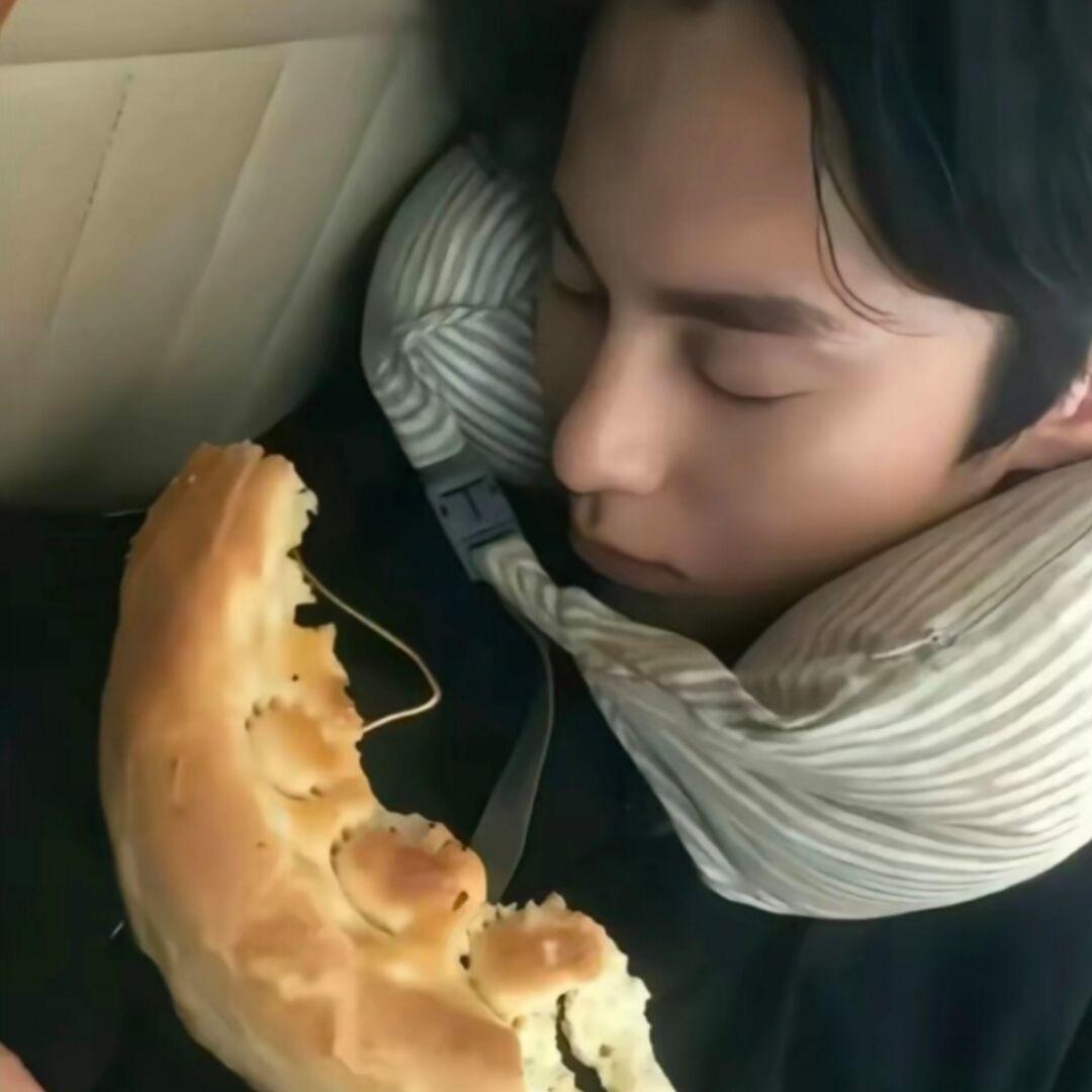 一郭炖不下