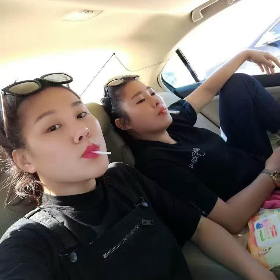 小姐倆.零食🐚