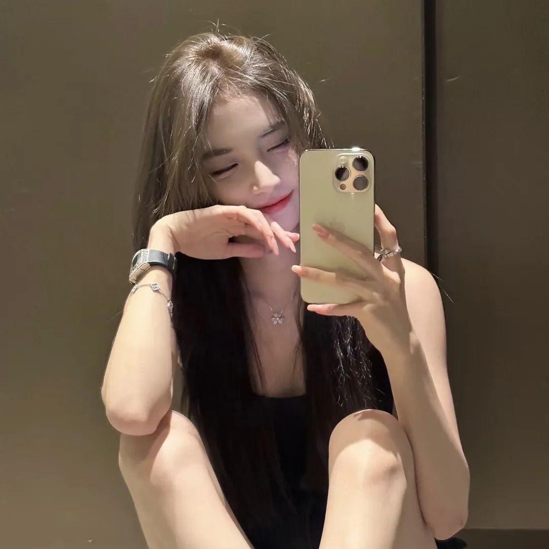 小晴