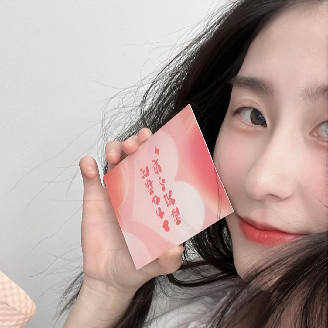 @多芩