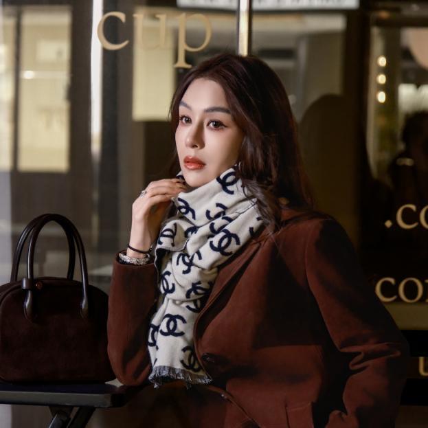 懒猫nono(品牌馆)