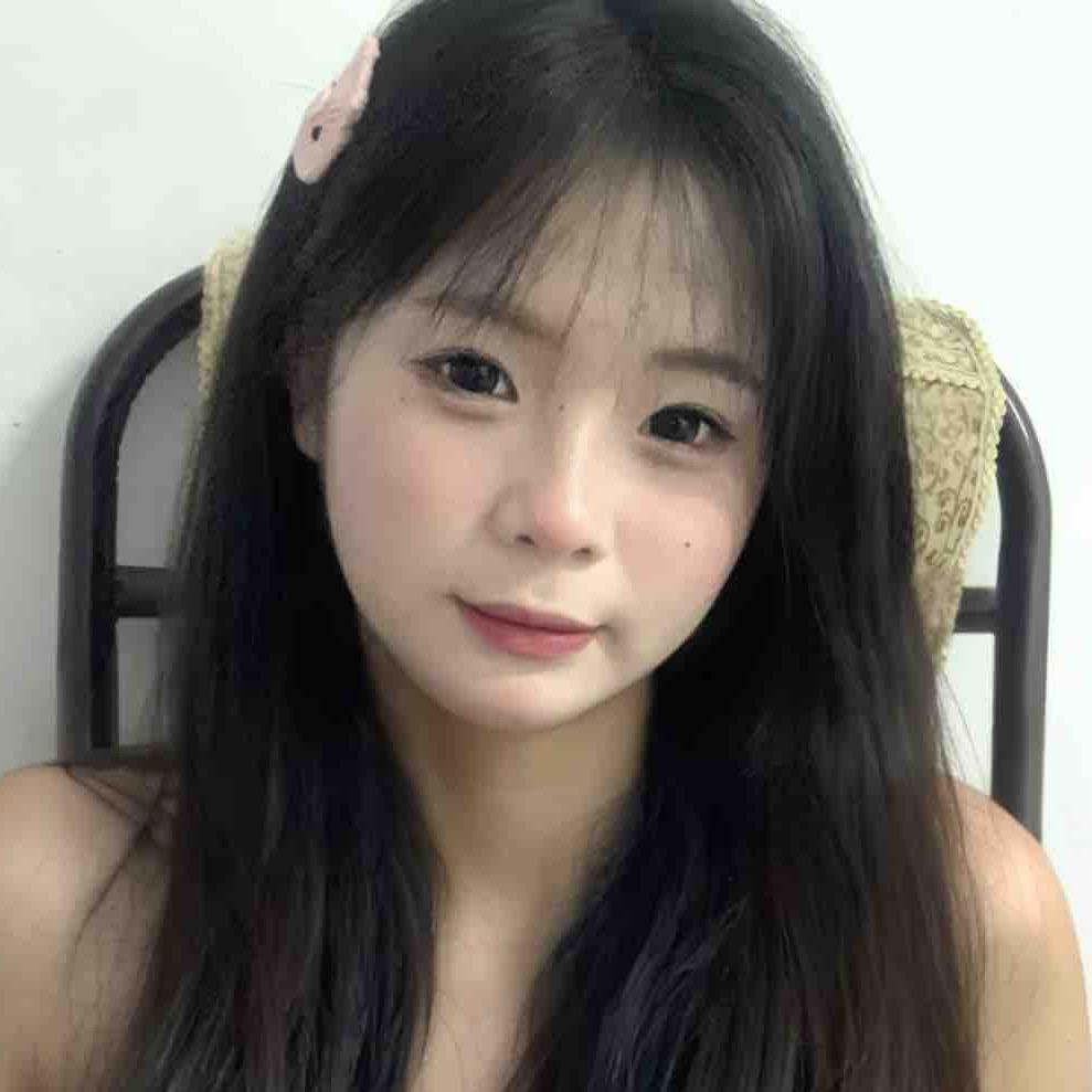 赐我个蝴蝶