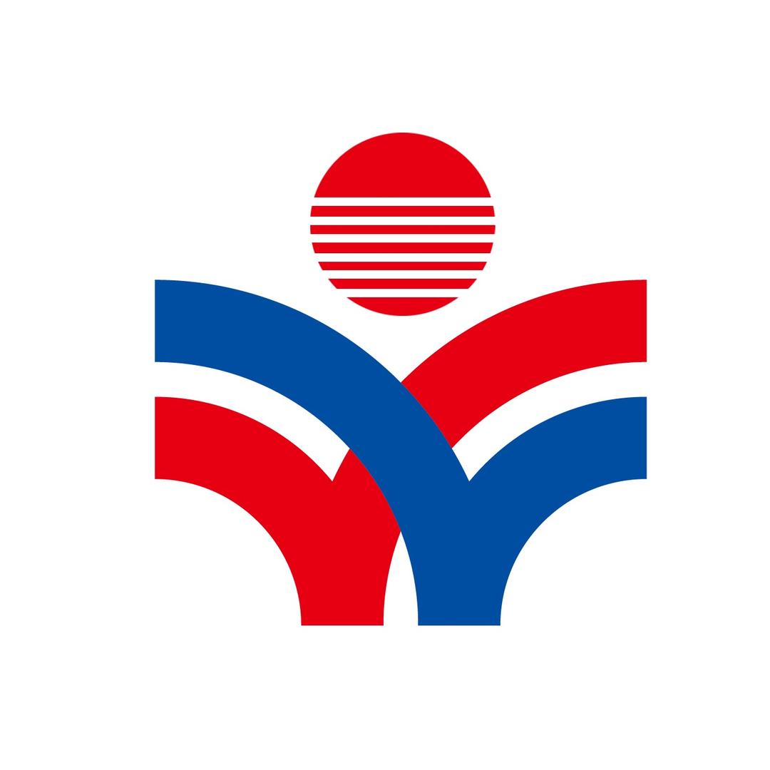 潍坊升学帮