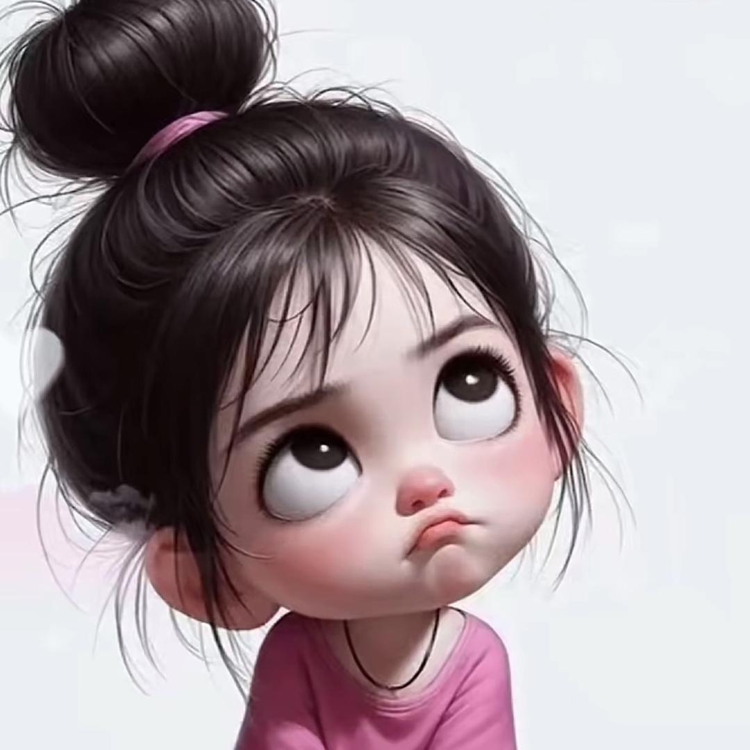 ʕ·͡˔·Ɂ可乐喝光ꦿ