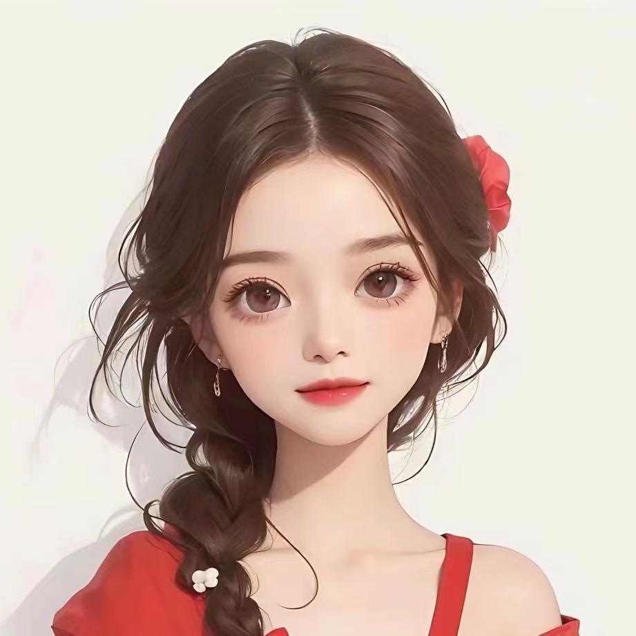 前轱辘不转-莱赖