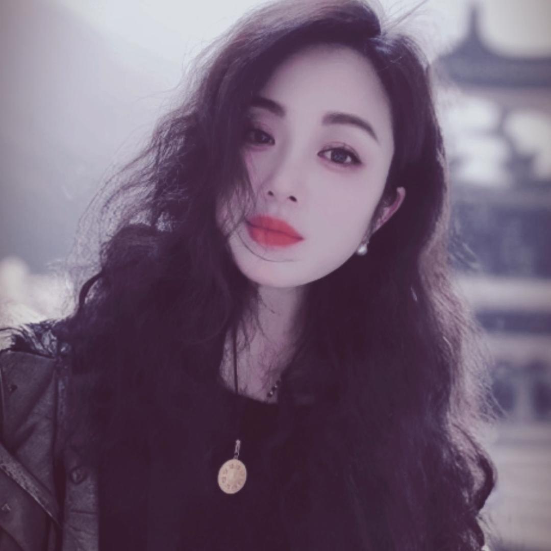 楠楠