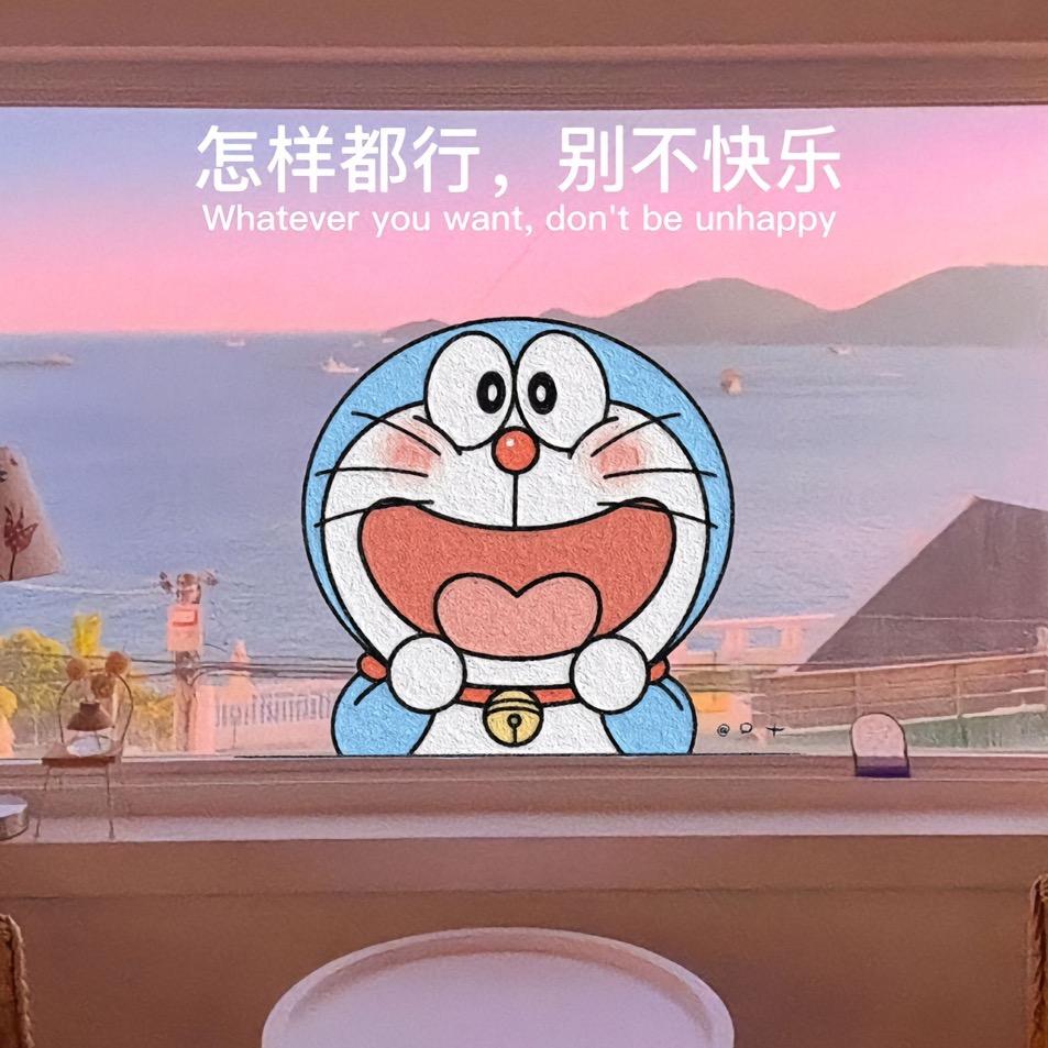 王火火🔥
