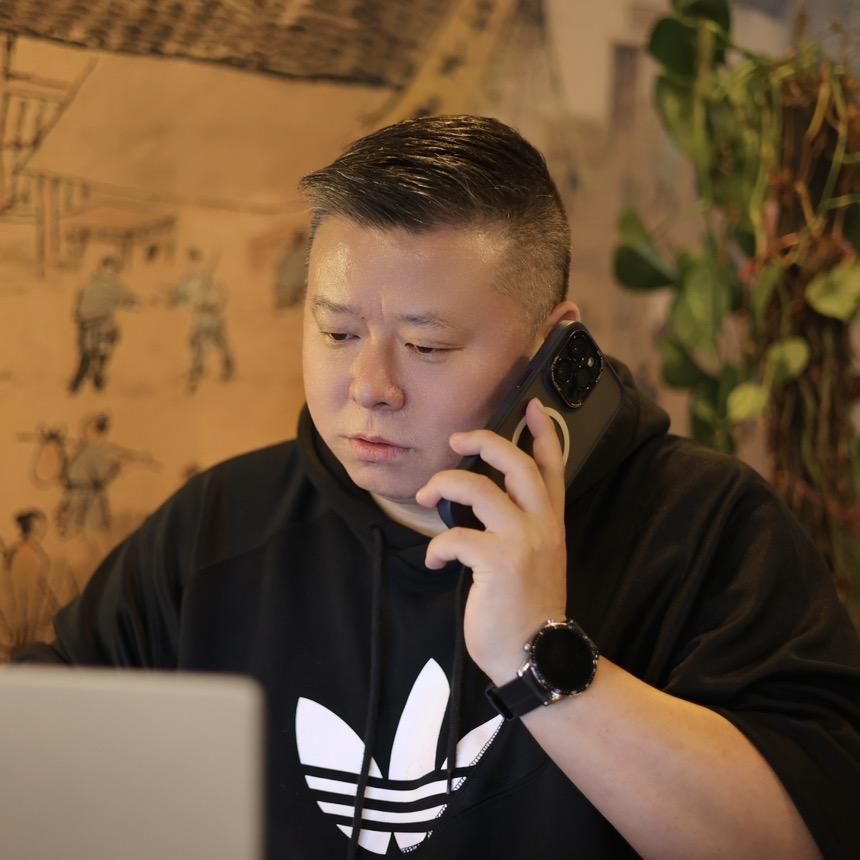 奇荐贵阳飞哥回收
